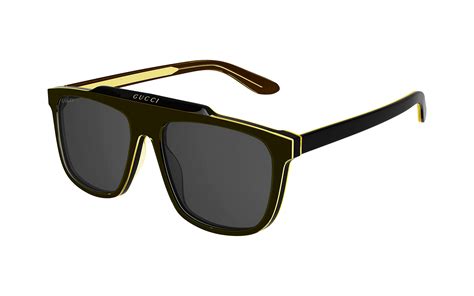 gucci gg1039s|Gucci GG1039S XXS (58 .